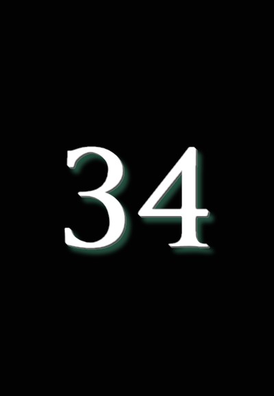 Coronation Street - Season 34 [127505] (A1773395595) [[Shows 2.0]] --Plex--